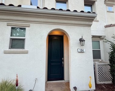 2625 Verna Drive - Photo Thumbnail 1