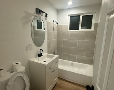 25244 Jade Road - Photo Thumbnail 3