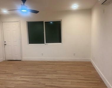 25244 Jade Road - Photo Thumbnail 2