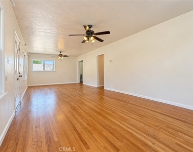 12394 Bryant Street - Photo Thumbnail 6