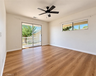 12394 Bryant Street - Photo Thumbnail 9