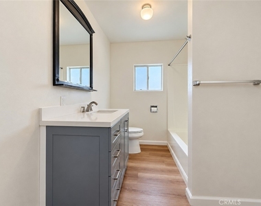 12394 Bryant Street - Photo Thumbnail 10