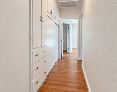 12394 Bryant Street - Photo Thumbnail 7