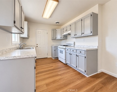 12394 Bryant Street - Photo Thumbnail 2
