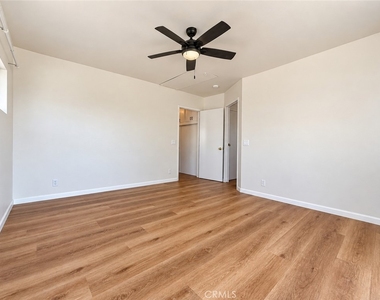 12394 Bryant Street - Photo Thumbnail 12
