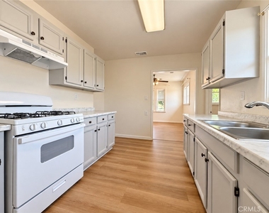 12394 Bryant Street - Photo Thumbnail 4