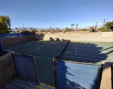 2810 N Arcadia Ct #202 - Photo Thumbnail 15