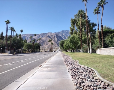 2810 N Arcadia Ct #202 - Photo Thumbnail 21