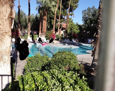 2810 N Arcadia Ct #202 - Photo Thumbnail 17