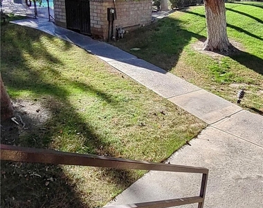 2810 N Arcadia Ct #202 - Photo Thumbnail 16