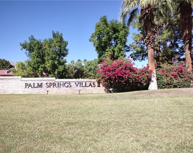 2810 N Arcadia Ct #202 - Photo Thumbnail 1