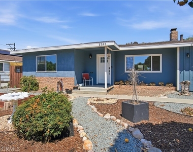 2367 Golden Avenue - Photo Thumbnail 1