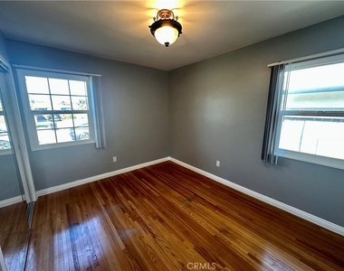 354 S Pepper Avenue - Photo Thumbnail 14