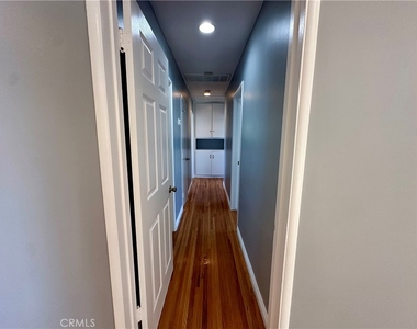 354 S Pepper Avenue - Photo Thumbnail 10