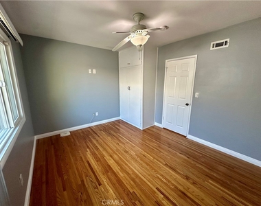 354 S Pepper Avenue - Photo Thumbnail 12