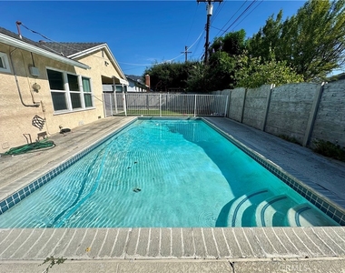 354 S Pepper Avenue - Photo Thumbnail 24