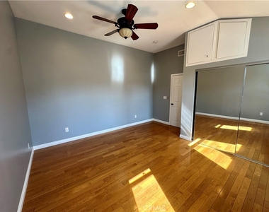 354 S Pepper Avenue - Photo Thumbnail 20