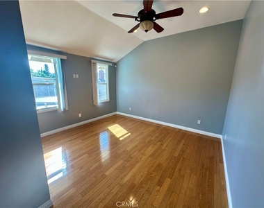 354 S Pepper Avenue - Photo Thumbnail 19