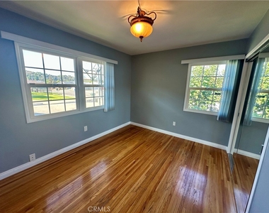354 S Pepper Avenue - Photo Thumbnail 16