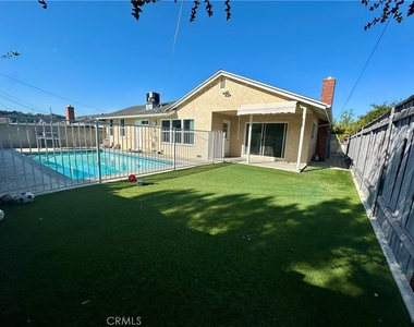 354 S Pepper Avenue - Photo Thumbnail 23