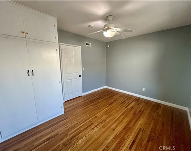 354 S Pepper Avenue - Photo Thumbnail 13