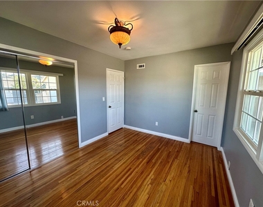 354 S Pepper Avenue - Photo Thumbnail 17
