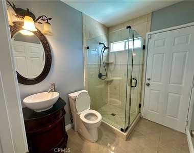 354 S Pepper Avenue - Photo Thumbnail 21