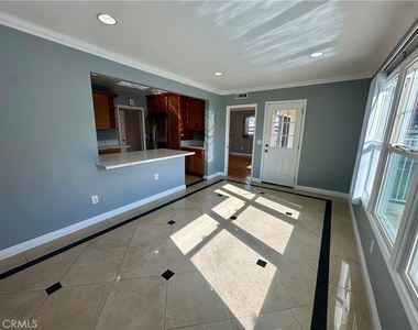 354 S Pepper Avenue - Photo Thumbnail 7