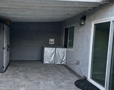 7758 Apperson - Photo Thumbnail 6