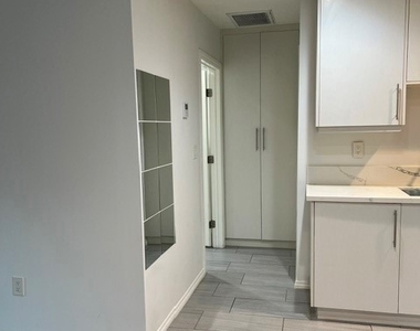 7758 Apperson - Photo Thumbnail 1