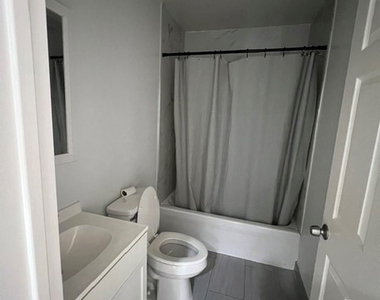 7758 Apperson - Photo Thumbnail 4