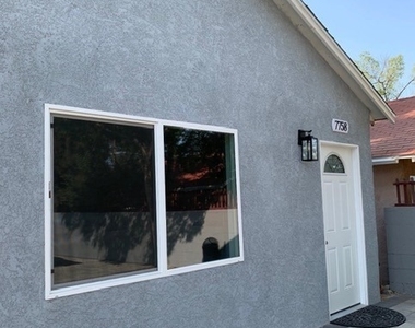 7758 Apperson - Photo Thumbnail 5