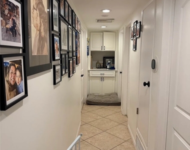 6261 Rosemary - Photo Thumbnail 9