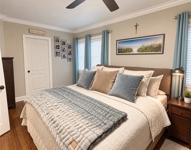 6261 Rosemary - Photo Thumbnail 8