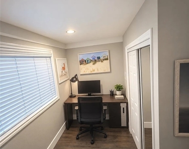 6261 Rosemary - Photo Thumbnail 11