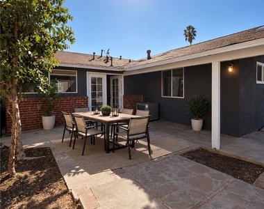 5595 Gardendale - Photo Thumbnail 17
