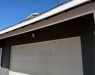 5595 Gardendale - Photo Thumbnail 15