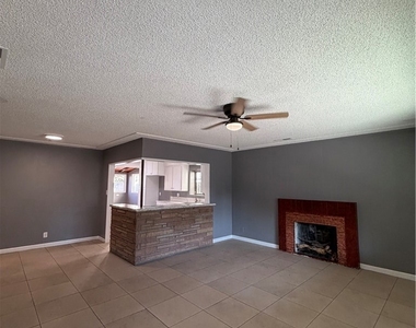 5595 Gardendale - Photo Thumbnail 1