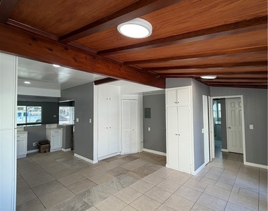5595 Gardendale - Photo Thumbnail 4