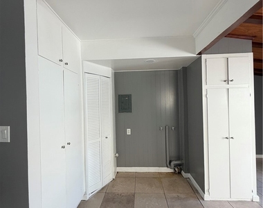 5595 Gardendale - Photo Thumbnail 12