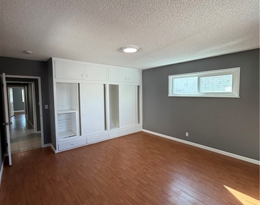 5595 Gardendale - Photo Thumbnail 6