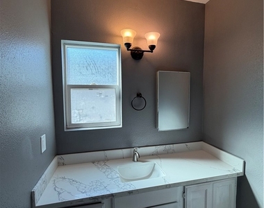 5595 Gardendale - Photo Thumbnail 10