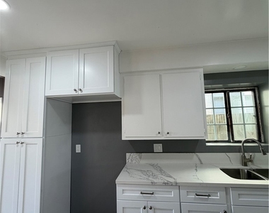 5595 Gardendale - Photo Thumbnail 3