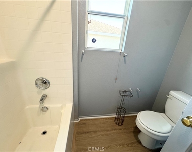 43939 Amazon Street - Photo Thumbnail 18