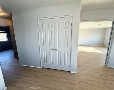 43939 Amazon Street - Photo Thumbnail 9