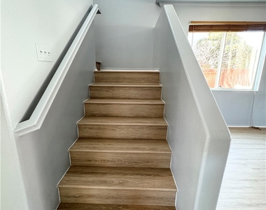 43939 Amazon Street - Photo Thumbnail 6
