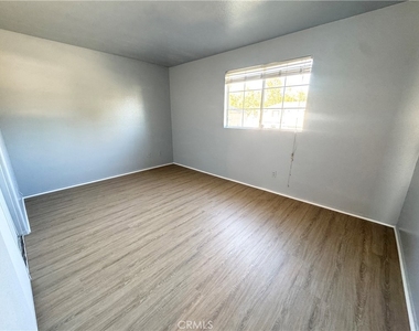 43939 Amazon Street - Photo Thumbnail 16
