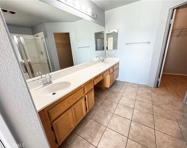 43939 Amazon Street - Photo Thumbnail 12