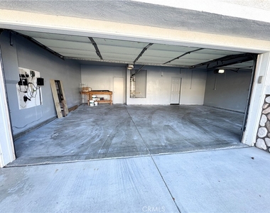 43939 Amazon Street - Photo Thumbnail 22