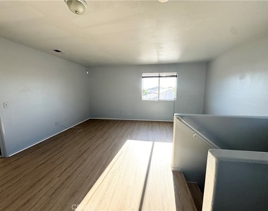 43939 Amazon Street - Photo Thumbnail 7